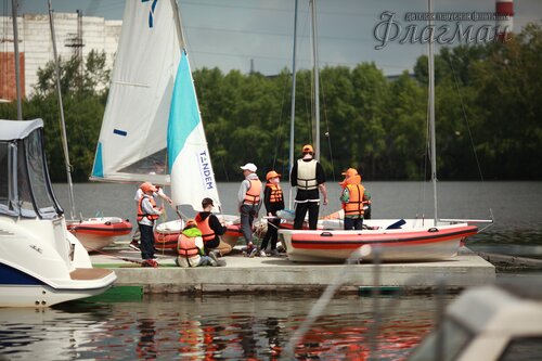 2022.06.09 10-57-33 IMG_9643